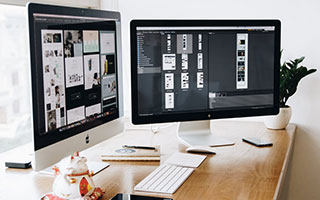 16场2分！英超唯一中资队降级成定局：2个月巨变 11人离开