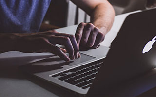 16场2分！英超唯一中资队降级成定局：2个月巨变 11人离开