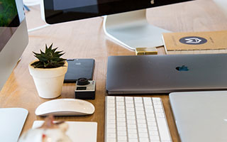 足球丨意甲：尤文图斯胜那不勒斯